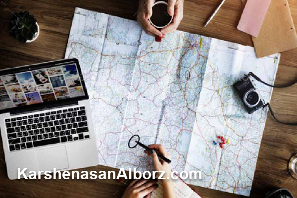 پلاک ثبتی چیست و چرا اهمیت دارد؟