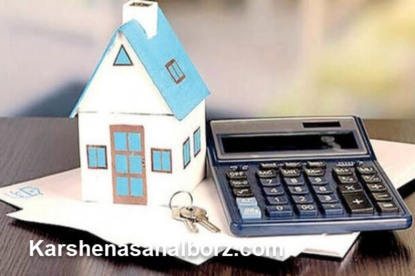 اشتباهات رایج در محاسبه قیمت آپارتمان چند سال ساخت