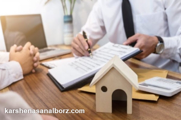 مفهوم تفکیک سند و اهمیت حیاتی آن