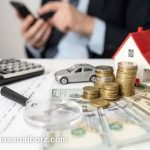کارشناس نقشه برداری تفکيک آپارتمان در استان البرز