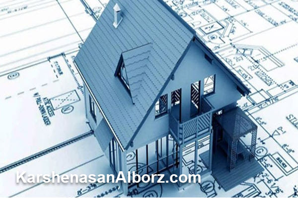 نقش تهیه نقشه تفکیک آپارتمان در پیشگیری از دعاوی
