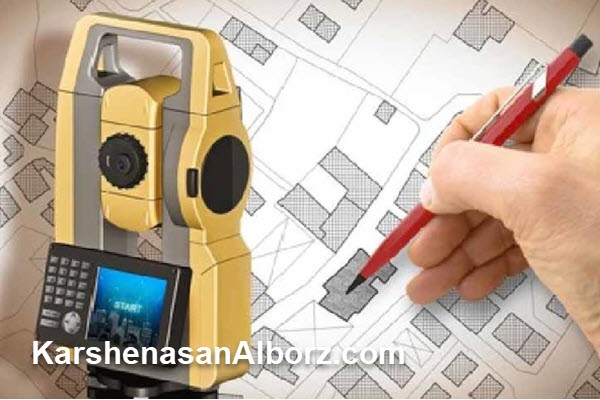 چالش های موجود در یافتن پلاک ثبتی