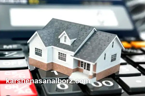 گزارش کارشناسی و کاربردهای آن