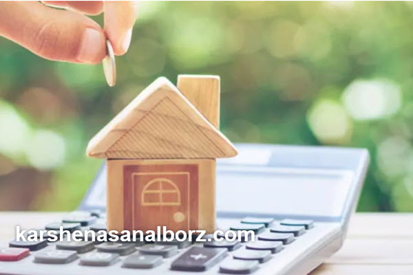 انتخاب کارشناس مناسب برای ارزیابی ملک و زمین