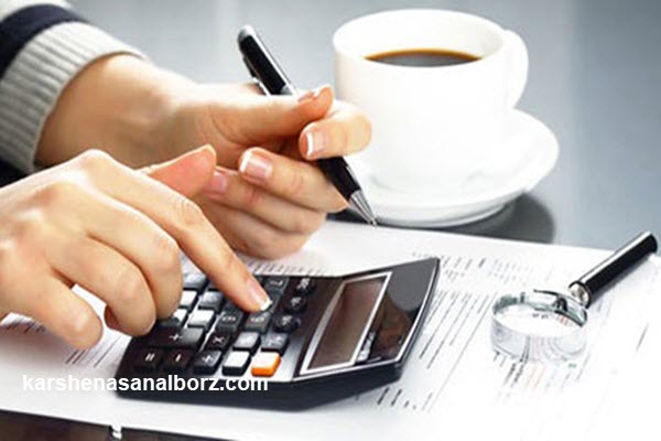 موارد نیاز به کارشناسی ارزیابی ملک