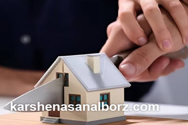 اهمیت نقشه برداری دقیق