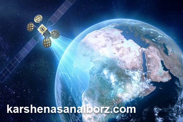 ابزارها و نرم افزارهای مورد نیاز برای ارتقای سطح کارشناسی